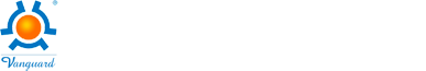成都監(jiān)控安裝公司