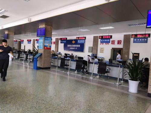 辦公室監(jiān)控方案 辦公室監(jiān)控方案