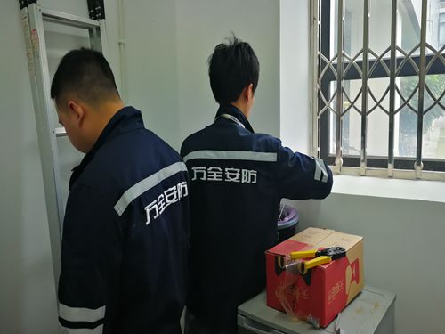 成都監(jiān)控安裝公司 成都監(jiān)控安裝公司