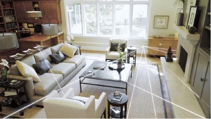 1558679436198029.jpg t018cb647d940af7410.jpg