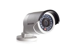 1559809799699453.jpg 1-160R023500JE.jpg