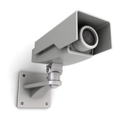 1561432128236213.jpg t01b075521adb7ce147.jpg