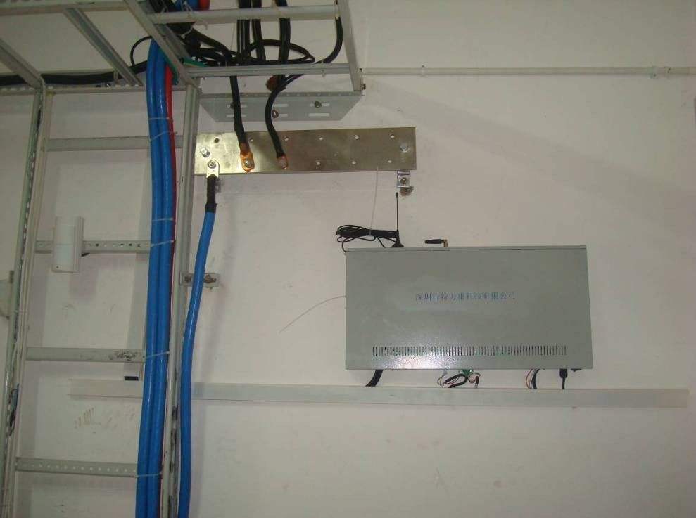 成都弱電工程：實(shí)施網(wǎng)絡(luò)布線工程時(shí)需要注意什么