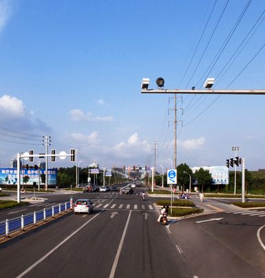 1564017180881454.jpg 1-1FRQI029230.jpg