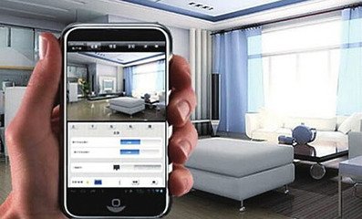 1564707803525358.jpg t01906312b1173107e7.jpg