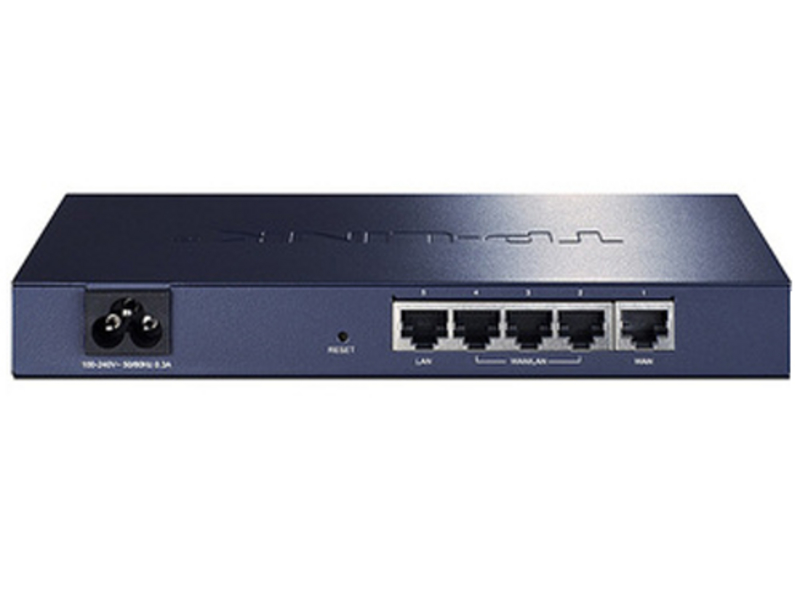 高清監(jiān)控系統(tǒng) 六大運用 高清監(jiān)控系統(tǒng) 六大運用