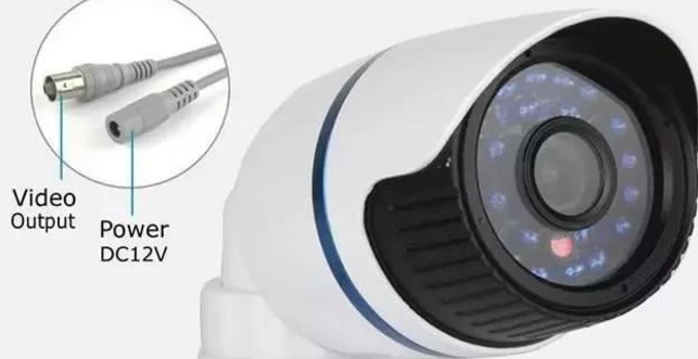 1568682139910001.png 1568682139910001.png