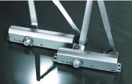 1569545702745695.jpg 1-160R019222W31.jpg