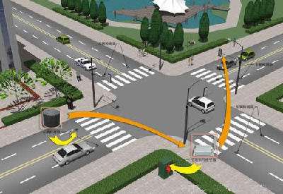 1571360407982619.jpg 1-1FRQI1525M.jpg