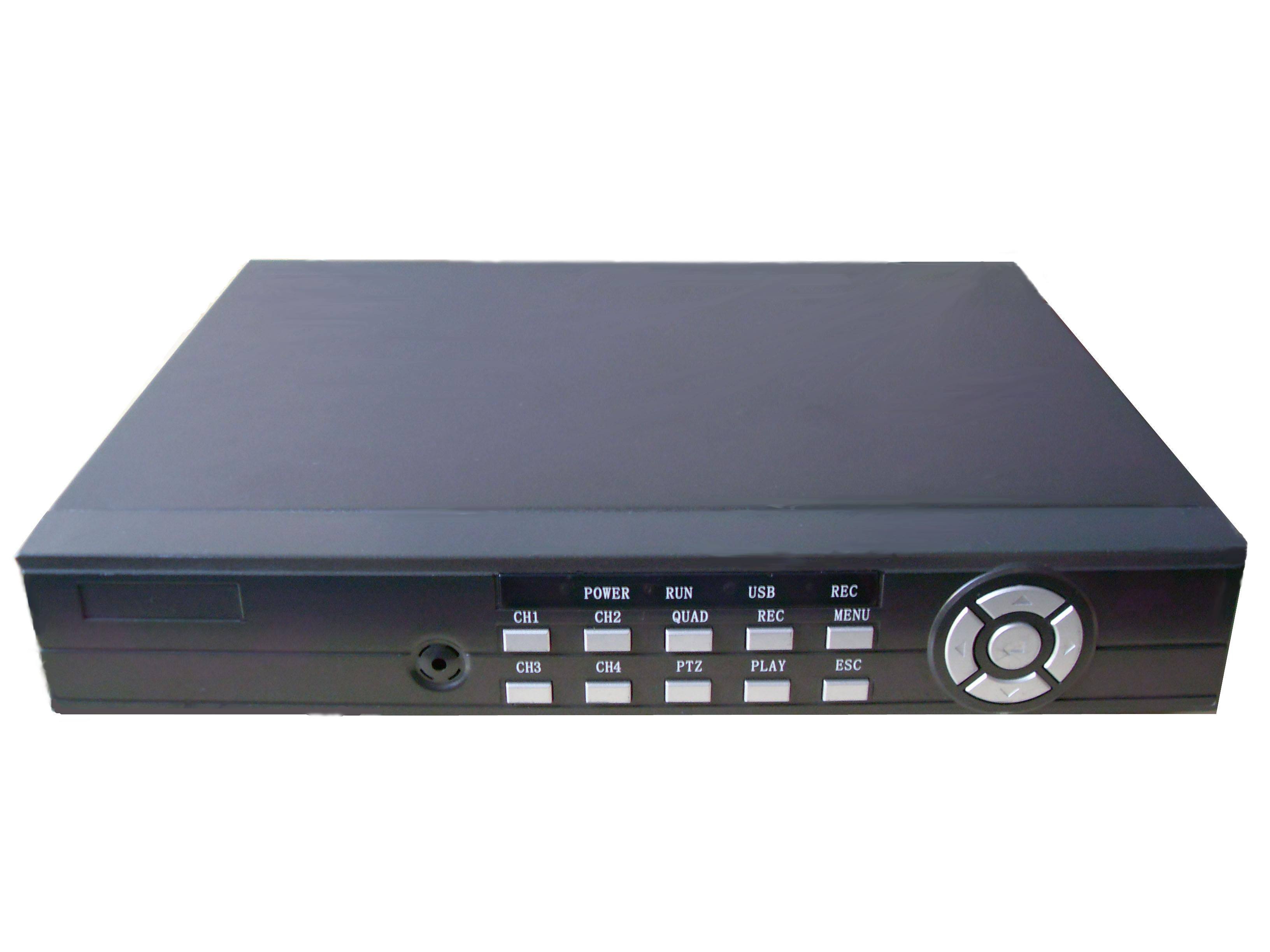 成都專(zhuān)業(yè)安裝監(jiān)控:安防選擇數(shù)字監(jiān)控有哪些優(yōu)勢(shì) 成都專(zhuān)業(yè)安裝監(jiān)控:安防選擇數(shù)字監(jiān)控有哪些優(yōu)勢(shì)