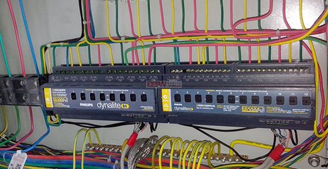 1574126010717072.jpg t01c6b228fd303aed0c.jpg