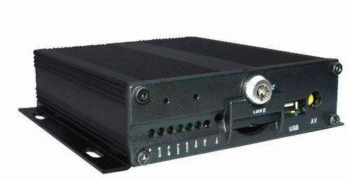 監(jiān)控?cái)z像設(shè)備安裝的電源該如何配置? 監(jiān)控?cái)z像設(shè)備安裝的電源該如何配置?