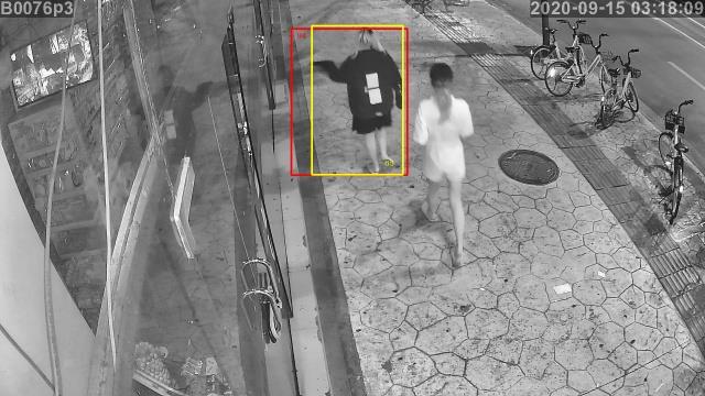 1600226940551636.jpg 微信圖片_202009160947152.jpg