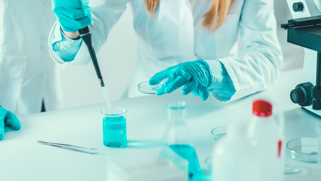 危化品實驗室監(jiān)控安裝 危化品實驗室監(jiān)控安裝