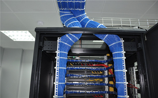 機房建設(shè) 成都弱電工程 成都弱電工程公司 機房建設(shè) 成都弱電工程 成都弱電工程公司