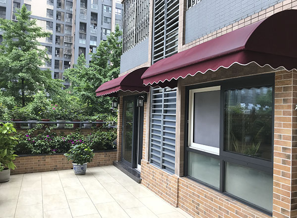 家庭監(jiān)控系統(tǒng)安裝 家庭監(jiān)控系統(tǒng)安裝