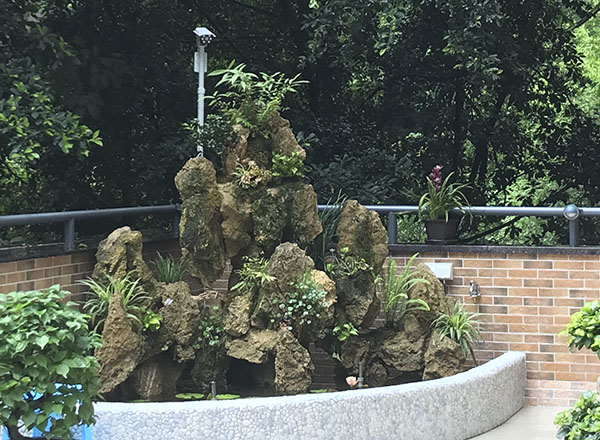 家庭監(jiān)控 家庭監(jiān)控