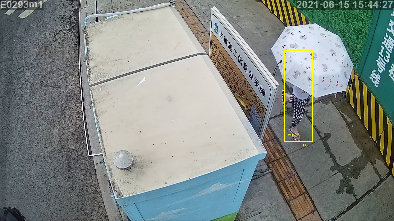 1624194784739592.png 1624194784739592.png