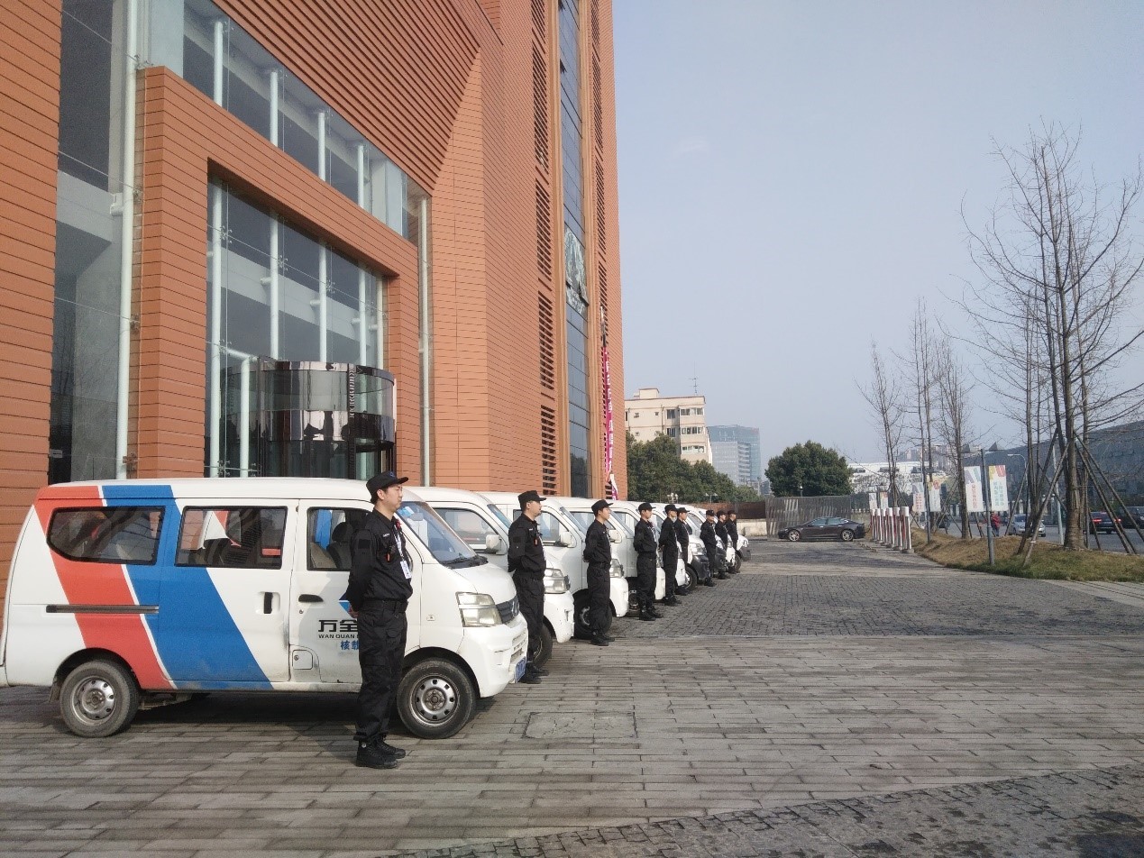 AI智能視頻聯(lián)網(wǎng)報(bào)警系統(tǒng) AI智能視頻聯(lián)網(wǎng)報(bào)警系統(tǒng)