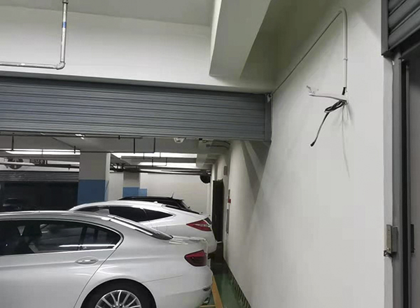停車場監(jiān)控 停車場監(jiān)控?cái)z像頭 安裝 停車場監(jiān)控 停車場監(jiān)控?cái)z像頭 安裝