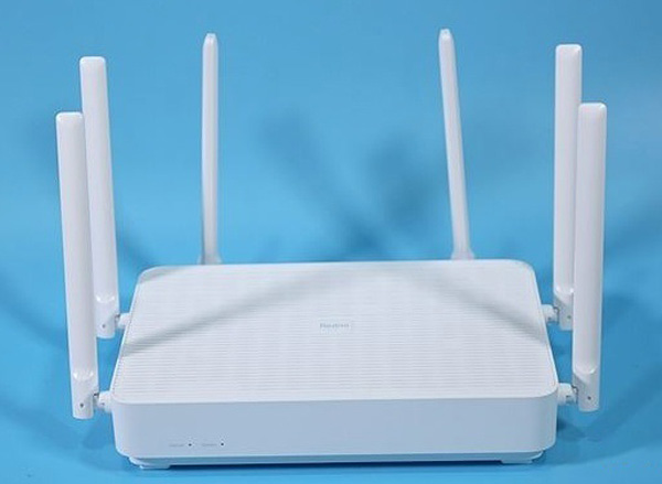 家用 無(wú)線監(jiān)控系統(tǒng) 家用 無(wú)線監(jiān)控系統(tǒng)