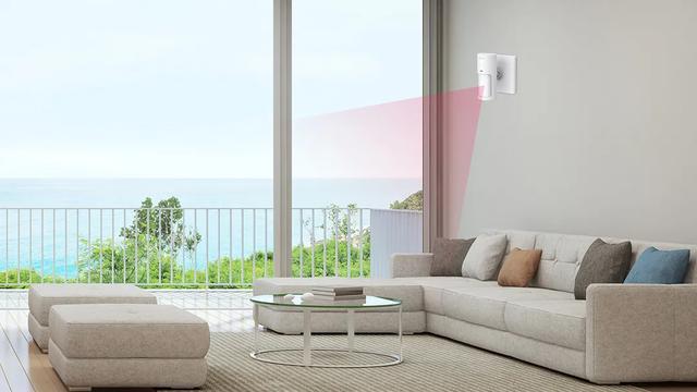 AI視頻聯(lián)網(wǎng)報警系統(tǒng) 小區(qū)安防系統(tǒng) 小區(qū)監(jiān)控系統(tǒng) 家庭監(jiān)控攝像頭 AI視頻聯(lián)網(wǎng)報警系統(tǒng) 小區(qū)安防系統(tǒng) 小區(qū)監(jiān)控系統(tǒng) 家庭監(jiān)控攝像頭