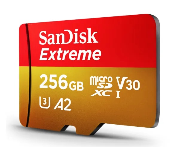 監(jiān)控?cái)z像頭內(nèi)存卡 監(jiān)控?cái)z像頭內(nèi)存卡