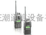 好易通HYT TC-3600對講機 專業通訊設備解析
