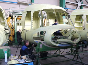 從通訊軟件設計看澳媒報道 中國挑戰北極主導地位，其實沒那么“嚇人”