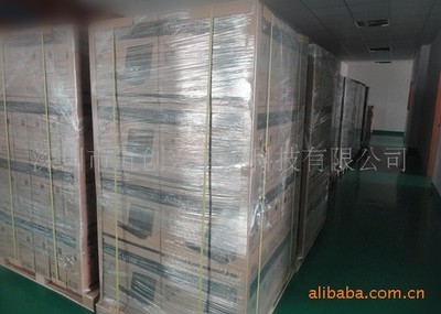 五創(chuàng)科技21.5寸電容觸摸一體機(jī) 性能、應(yīng)用與制造商深度解析