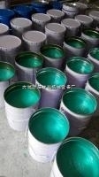 環氧玻璃鱗片涂料質量為先，大城防腐材料機械設備廠鑄就行業標桿