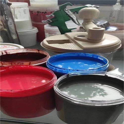 大城縣銘涵防腐材料廠 專注防腐材料研發，守護工業安全防線