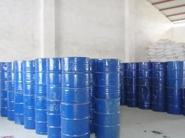 南寧順美防腐材料 廣西不飽和聚酯樹脂的創(chuàng)新應(yīng)用與市場前景