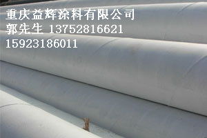 重慶環(huán)氧防腐涂料 守護(hù)工業(yè)結(jié)構(gòu)的防腐利器