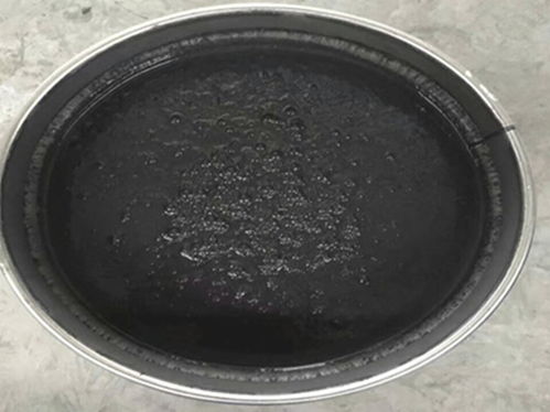 太原煙囪防腐脫硫材料OM-5涂料報(bào)價(jià)及防腐材料解析
