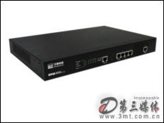 艾泰HiPER 4510NB路由器詳細技術參數解析