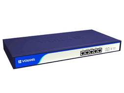 飛魚星VE1560G路由器 企業(yè)網(wǎng)絡(luò)穩(wěn)定的中堅力量